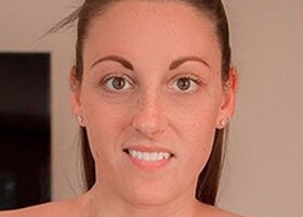 Melanie Hicks — PAWG